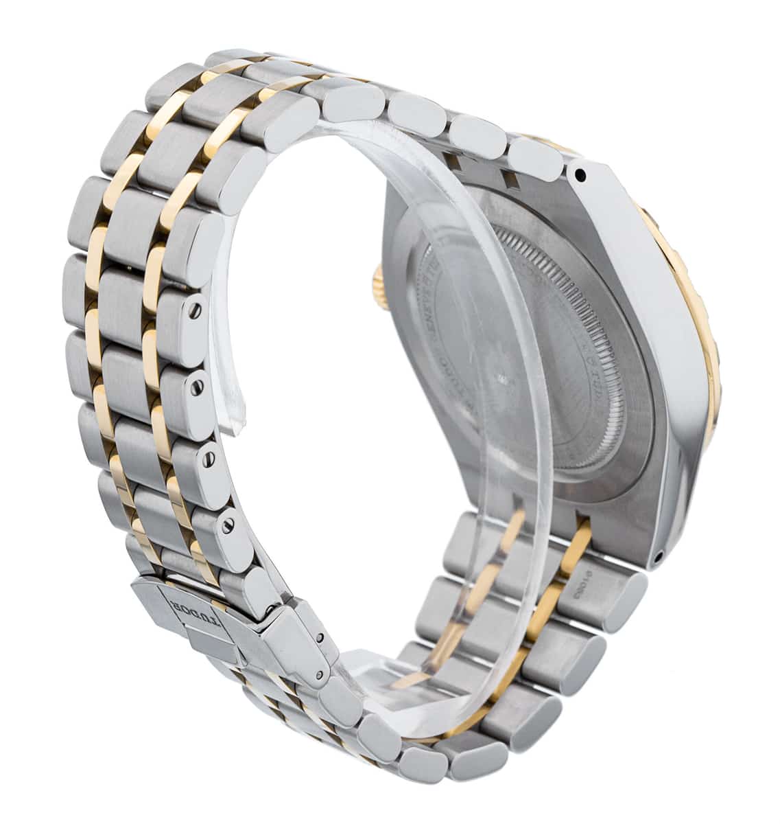 Tudor Royal M28503-0007 Tudor Royal M28503-0007